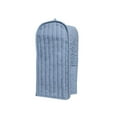 thumbnail image 4 of OUNONA 1pc Kitchen Mixer Cover Protective Storage Bag for Stand Mixers Toasters with Pocket Design, 4 of 8