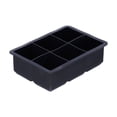 thumbnail image 2 of Kitchen Accessories, Safe Non- Ice Cubes  Tasteless  For Bars For Families, 2 of 8