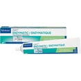 thumbnail image 1 of Virbac C.E.T. pasta dental enzimática, Sabor a vainilla y menta, 73,93ml. Para perros y gatos Virbac 1, 1 of 4