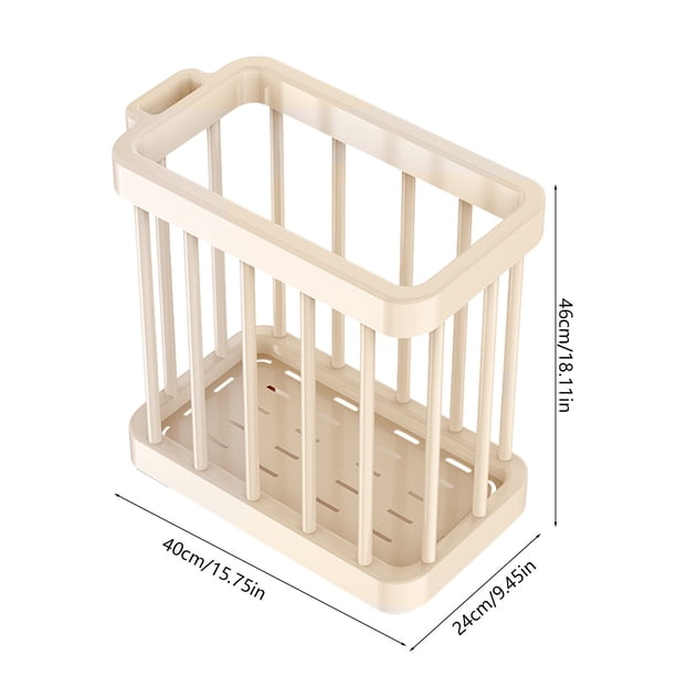 ZZkhGO Panier à Linge Pliant avec Roues, Panier Pliable pour Vêtements Sales pour Salle de Bain, Panier de Rangement Grande Capacité pour Chambre et Buanderie