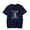 R257226-Navyblue, variant on I'm Just A Chill Guy Christmas Day Merch T-Shirt Women/Men Unisex Summer Short Sleeve Tshirt Fashion Cosplay Streetwear