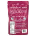 thumbnail image 2 of Sahale Snacks, Maple Pecans, Glazed Mix, 4 oz Pack of 2, 2 of 2