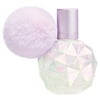 Ariana Grande Moonlight Eau de Parfum for women, 1.0 oz