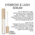 thumbnail image 5 of FARMASI MAKE UP EYEBROW & LASH CAPIXYL SERUM, 5 of 5