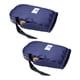 thumbnail image 5 of Guantes con cubierta para manillar de motocicleta, guantes cálidos para manos, guantes calentadores a prueba de viento kusrkot Manguito para manillar de motocicleta, 5 of 8