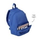 thumbnail image 5 of Mochila TOTTO Gammatto 2320N-Z25 azul, 5 of 6