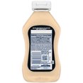 Taco Bell Baja Sauce, 11 fl oz Bottle