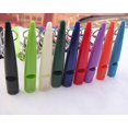 thumbnail image 4 of Professional Dog Whistle Training With Lanyard Portable Puppy Dog Whistle With Lanyard For, 4 of 5