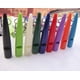 thumbnail image 4 of Professional Dog Whistle Training With Lanyard Portable Puppy Dog Whistle With Lanyard For, 4 of 5