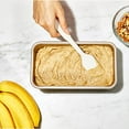 thumbnail image 3 of OXO Good Grips Non-Stick Pro Loaf Pan, 1 lb., 3 of 11