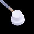 thumbnail image 6 of 2PCS 360 Degree Nozzle Extension Hose Fit for Aerosol Cans Spray New, 6 of 8