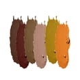 thumbnail image 3 of wet n wild Fantasy Makers Palette de Peinture, Neutres, 3 of 3