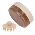 thumbnail image 2 of Bolígrafo para Pecas falsas ANGGREK 10 g resistente al sudor marrón claro, 2 of 8