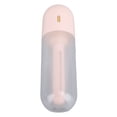 thumbnail image 1 of Mini Humidificador Portátil, Humidificador de Niebla fría de 100 ml, Varita HumidificAdora Recargable Por USB, Humidificador Personal de Vije, FuncionAmiento Silencioso, 1 of 7