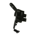 thumbnail image 2 of Standard CBS1338T - Tru-Tech Push and Pull Switch, 2 of 4