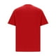 thumbnail image 3 of pstuiky camisetas para hombre, Camisa informal de verano corta y holgada con cuello para exteriores para hombre camisas casuales para hombre xxxl, 3 of 4