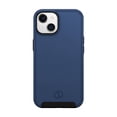 thumbnail image 1 of Nimbus9 Cirrus 2 MagSafe Case iPhone 15 Midnight Blue, 1 of 6