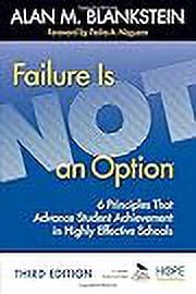 The Principal as Professional Development Leader, (Paperback)