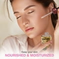 thumbnail image 2 of SCINIC Enjoy Super Active Airy Sun Stick SPF50+ PA++++ 0.53oz (15g) | Fuerte protección UV en cualquier momento y en cualquier lugar Luz de aire transparente | Cuidado de la piel coreano, 2 of 5