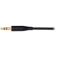 thumbnail image 4 of Cable de conexión Bose Bass Module para altavoz Bose TV, 4 of 4
