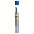 thumbnail image 1 of Refill Lead Blue 0.5Mm Fine, 1 of 2