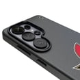thumbnail image 3 of Keyscaper Ottawa Senators Linen Galaxy Magnetic Bump Case, 3 of 7