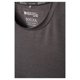 thumbnail image 4 of Mountain Warehouse - Camiseta Agra Mezcla para Hombre (Negro), 4 of 4
