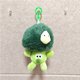 thumbnail image 3 of Colgante de Peluche BuyWeek Brócoli Relleno Juguete, 3 of 12