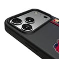 thumbnail image 3 of Keyscaper St. Louis Cardinals 1950 Logo iPhone Magnetic Bump Case, 3 of 6