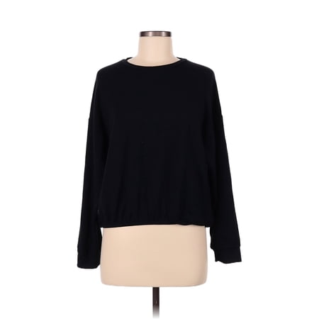 Pre-Owned Fabletics Women's Size M Sweatshirt