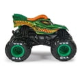 thumbnail image 3 of Coche Monster Jam Spin Master Dragon 1:64 2023, 3 of 5