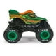 thumbnail image 3 of Coche Monster Jam Spin Master Dragon 1:64 2023, 3 of 5