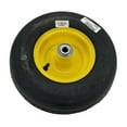 thumbnail image 2 of John Deere Tire Assembly 13x5.00-6 4PLY Tire, 2 of 5