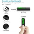 thumbnail image 3 of RAOYI Lot de 5 Clés USB 32 Go, 3 of 4