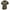 Army Green, variant on MIUOWANP Men's Pullover Shirts Short Sleeve Solid Color Stylish Button V-Neck T-Shirt Size M(6)Army Green
