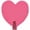 B, variante sur AYktou Décorations de la Saint-Valentin, Cadeaux de la Saint-Valentin, 1 Pce Crochet Adhésif en Acier Inoxydable Crochet Crochet pour Vêtements Crochet Robuste The Hooks