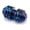 1 pack, variant on Precise Machined Fold Knivies Thumb Studs Corrosions Resistant Alloy Damascus Pins Compatible for 2.1-3MM Blade Thickness