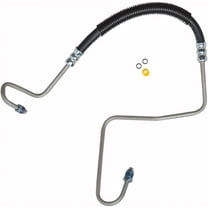 Plews Edelmann P/S Hose - 91660