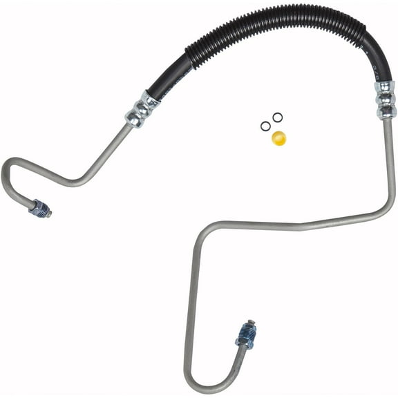 Plews Edelmann P/S Hose - 91660