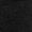 Black, variant on Aimik Up To 65% Off!Mens Denim Jeans, Skinny & Slim Fit Basic Washed Tapered Leg Stretch Jeans for Men Big & Tall Black XL