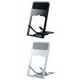 thumbnail image 1 of 2 uds soporte para teléfono plegable ángulo de soporte ajustable para tabletas hogar Hotel, 1 of 9
