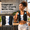 Black-X-Small-Small, variant on Black Large-X-Large Running Vest Hydration Pack with 500ml Soft Flask