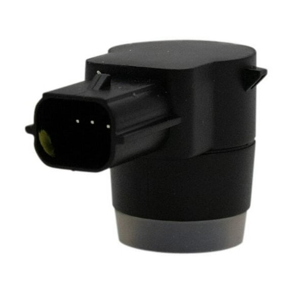 Parking Distance Sensor - Compatible with 2010 - 2016 Cadillac SRX 2011 2012 2013 2014 2015