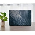 thumbnail image 1 of KSK KAISHEK Hard Protective Shell Case Cover Only for MacBook Pro 14 inchs( XDR Display, 2021 - 2023) Model M2 A2779 A2442 M1, Type C Painting A 0599, 1 of 5