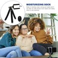 thumbnail image 3 of Trípode inalámbrico con control remoto para teléfono, soporte para celular, cámara réflex, selfies, regalo para amantes de la fotografía., 3 of 6