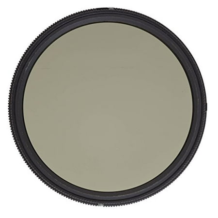 EAN 4014230199461 product image for Heliopan 46mm Variable Gray Neutral Density Filter (704690) with specialty Sc. | upcitemdb.com