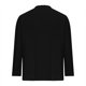 thumbnail image 4 of Puntoco Blusa Casual para Mujer Cárdigan De Punto Suelto Suave Tops Recortados Puntoco Puntoco-3910, 4 of 5