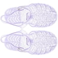thumbnail image 3 of KAKOWELY 1 par de sandalias de verano para niños, zapatillas de ocio, sandalias transpirables, zapatos de playa, 3 of 5