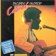 Secreto