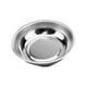 thumbnail image 3 of Bandeja de piezas de herramientas magnéticas Bandeja de herramientas de piezas magnéticas para herramientas automotrices portátiles 3 pulgadas, 3 of 9